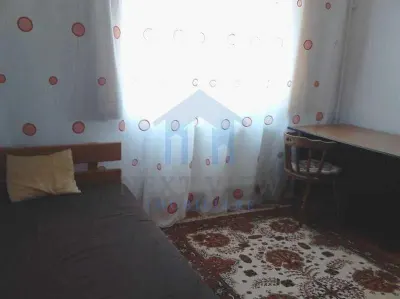 Apartament 2 camere, Manastur - Cluj-Napoca