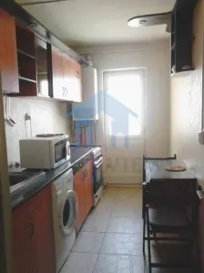 Apartament 2 camere, Manastur - foto 2