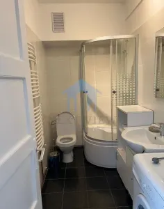 Apartament 2 camere, Horea - foto 2