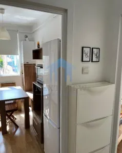 Apartament 2 camere, Horea - foto 12