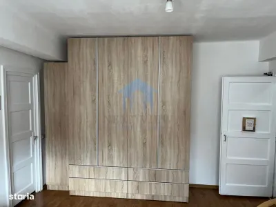 Apartament 2 camere, Horea - foto 6