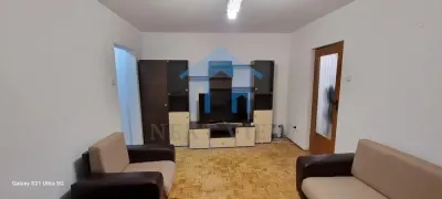 Apartament 2 camere, Gheorgheni - Cluj-Napoca