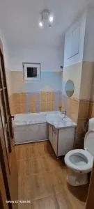 Apartament 2 camere, Gheorgheni - foto 2