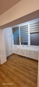 Apartament 2 camere, Gheorgheni - foto 7