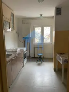Apartament 3 camere, Piata Cipariu - foto 3