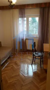 Apartament 3 camere, Piata Cipariu - foto 4