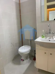 Apartament 3 camere, Piata Cipariu - foto 5