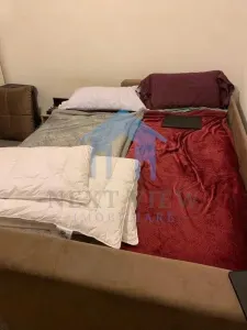 Apartament 3 camere, Piata Cipariu - foto 6