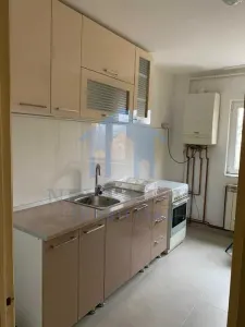 Apartament 3 camere, Piata Cipariu - foto 7