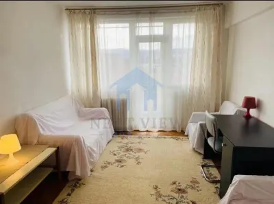 Apartament 2 camere, Grigorescu - foto 3