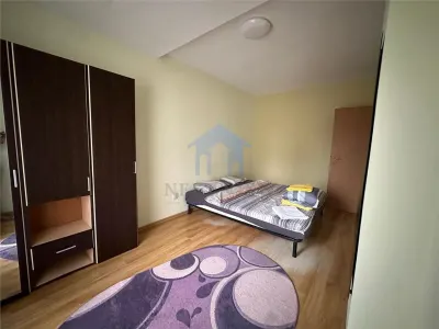 Apartament 3 camere, Ultracentral, Facultatea de Litere - foto 4