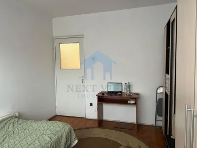 Apartament 2 camere, Marasti - foto 4