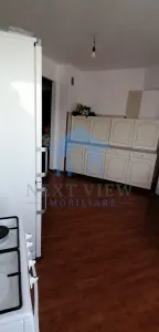Apartament 2 camere, Marasti - foto 5