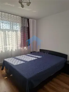 Apartament 2 camere, Gheorgheni - foto 1