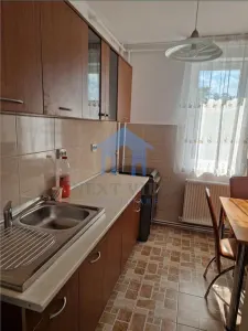 Apartament 2 camere, Gheorgheni - foto 4