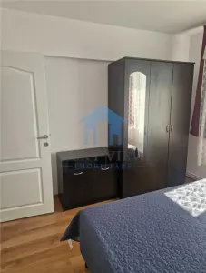 Apartament 2 camere, Gheorgheni - foto 5