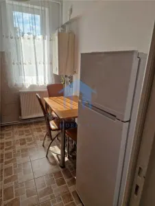 Apartament 2 camere, Gheorgheni - foto 6