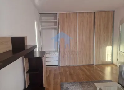 Apartament 2 camere, Gheorgheni - foto 7
