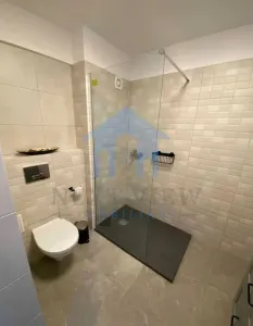 Apartament 2 camere, Dambul Rotund - foto 2