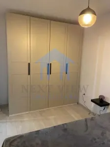 Apartament 2 camere, Dambul Rotund - foto 3