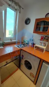 Garsoniera, Gheorgheni - foto 5