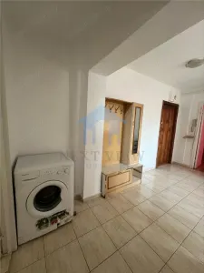 Apartament 2 camere, Piata Marasti - foto 8