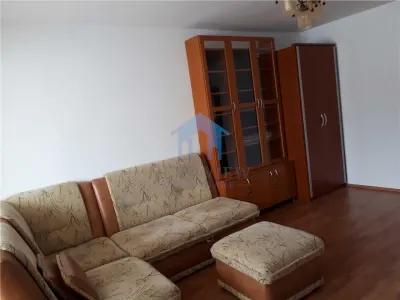 Apartament 2 camere, Manastur - foto 3