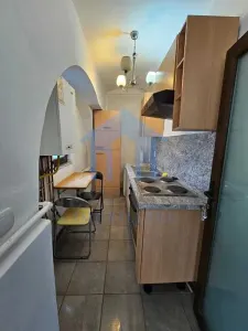 Garsoniera, USAMV - foto 6