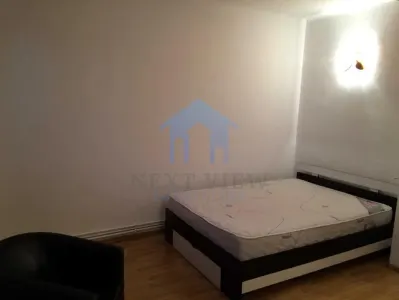 Apartament 1 camera, Piata Mihai Viteazul - foto 1