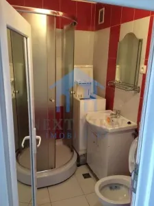 Apartament 1 camera, Piata Mihai Viteazul - foto 2