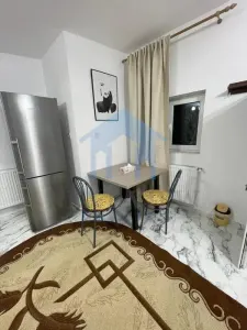 Apartament 1 camera, USAMV - foto 4