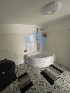 Apartament 1 camera, USAMV - foto 6