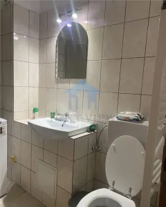 Garsoniera, Manastur - foto 7