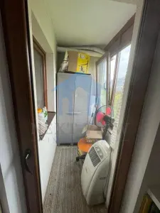 Apartament 2 camere, Manastur - foto 4