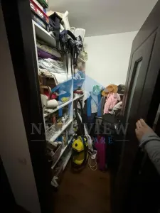 Apartament 2 camere, Manastur - foto 5