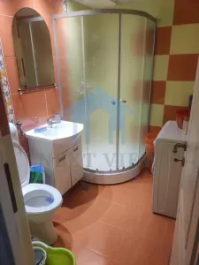 Apartament 2 camere, Horea - foto 2