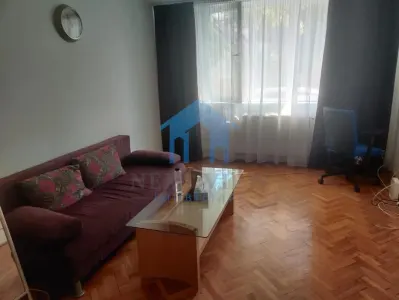Apartament 2 camere, Horea - foto 3