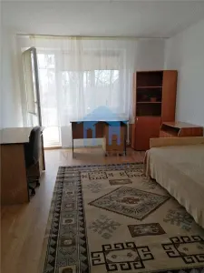 Apartament 2 camere, Gheorgheni - Cluj-Napoca
