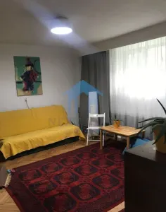 Garsoniera, Horea - Cluj-Napoca