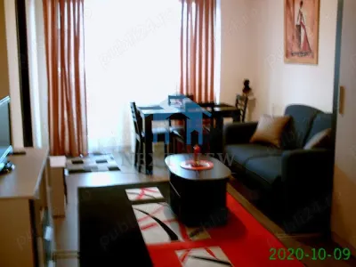 Apartament 1 camera, FSEGA - Cluj-Napoca