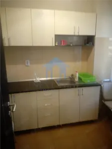 Apartament 1 camera, FSEGA - foto 6