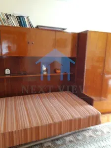 Apartament 3 camere, Piata Cipariu - foto 4