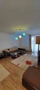 Apartament 2 camere, Buna Ziua - foto 1