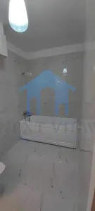Apartament 2 camere, Buna Ziua - foto 2