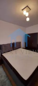 Apartament 2 camere, Buna Ziua - foto 3