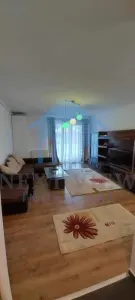 Apartament 2 camere, Buna Ziua - foto 6