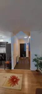 Apartament 2 camere, Buna Ziua - foto 8