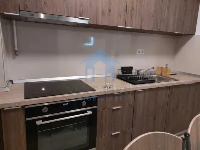 Apartament 1 camera, Zorilor - foto 6