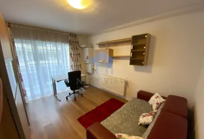 Apartament 2 camere, Iris - foto 6