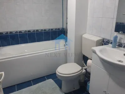 Apartament 2 camere, Intre Lacuri - foto 2